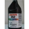 LOCTITE352 ߹̻Ӱˮ ճ