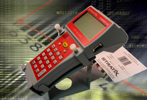 Stratix Xaminer Elite 9020̳