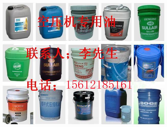 ʯ��ׯ��ѹ�������� ʯ��ׯ��ѹ�����ؼ�