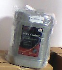 ��ȪӢ��������ѹ���ͳ�����ѡ��ѹ����