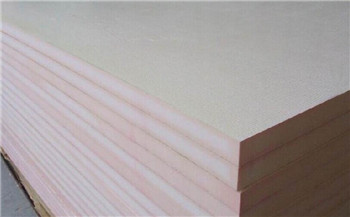 QQͼƬ20141020195313