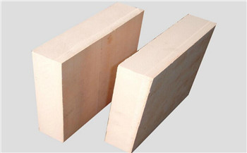 QQͼƬ20141020194929