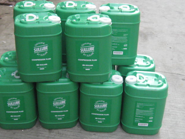 ����������ѹ�����ؼ�