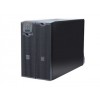 upsԴapc SURT8000UXICH
