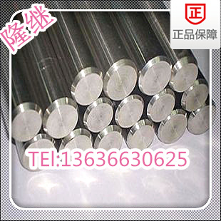 �±�1.4462�ֻ�