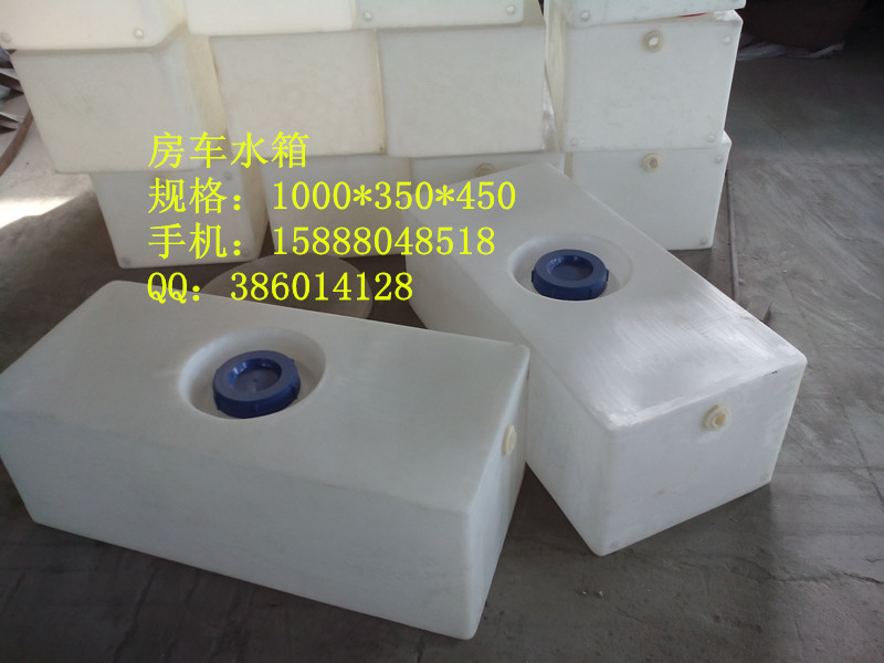 ൺרҵƷˮ,ײƷˮ䳧