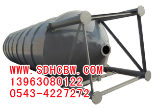 ��ƽ����ˮ��ִ����Ͳ�����ˮ��ֱ��˴���