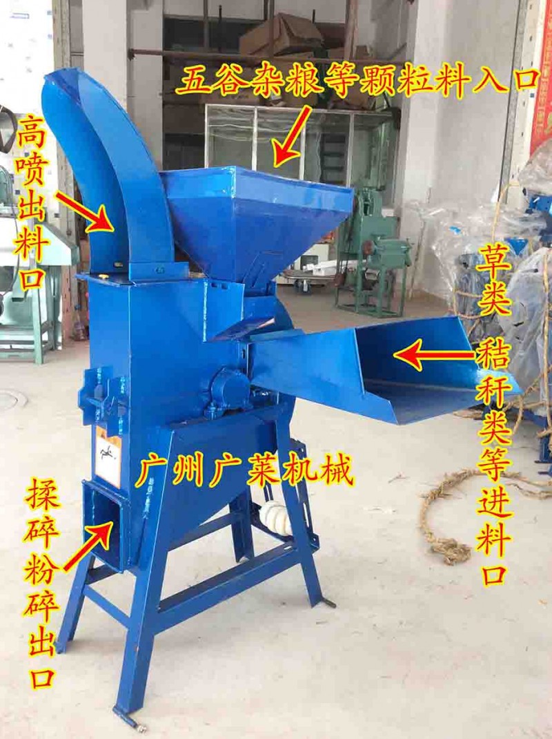 400Ͷ๦׽ոѷ С͸աݷ