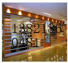 ųңˮžż۸񣬵綯Űװ