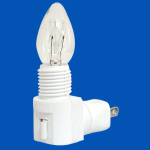  UL/CUL֤ 360תСҹƵ ͷ