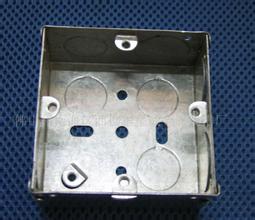 40*40ߺеͼ18630448853