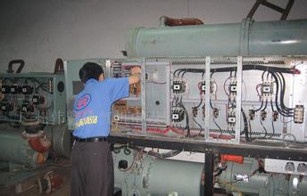 ��³����ҵ�ά���ṩ�����յ�ά��