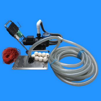 Ӿ豸ӾˮƬ豸-ѡӾ豸˾