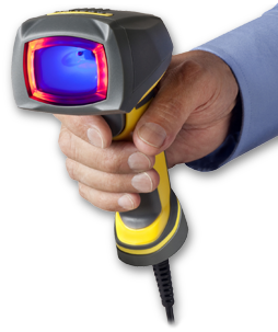 Cognex DM8600 DPMֳʽɨ