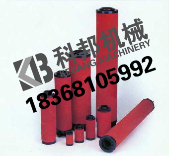 ؼ۹ӦʢоRSGA-1950F