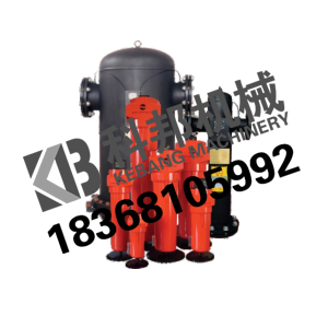 ؼ۹ӦʢоRSGA-3250F