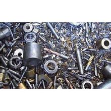 ????�����ٸֻ���??????