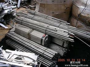 ���ݷ�Ʒ����,,,�ٶ������ݷϾ������չ�վ