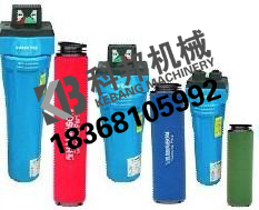 ؼ۹ӦоE7-36L E7-40L E7-44L