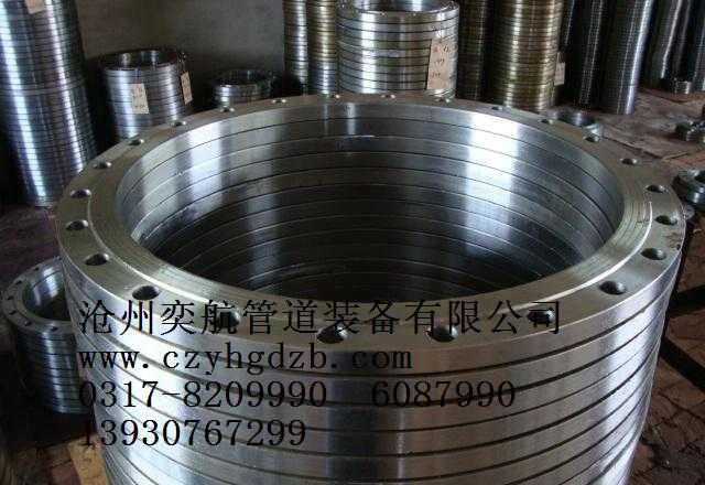 ӱݶ˫ַԺ˫ֶԺ߾Ժ˫ַ