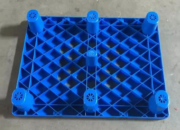 浙江印刷托盘产品