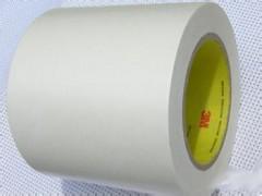 3M���罺����3M���罺��