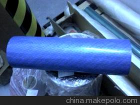 3M���Ƚ���3M���Ƚ�Ĥ