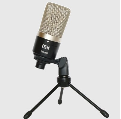 ׿15200ƶƿ㳡ڸƽģ