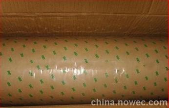 3m������