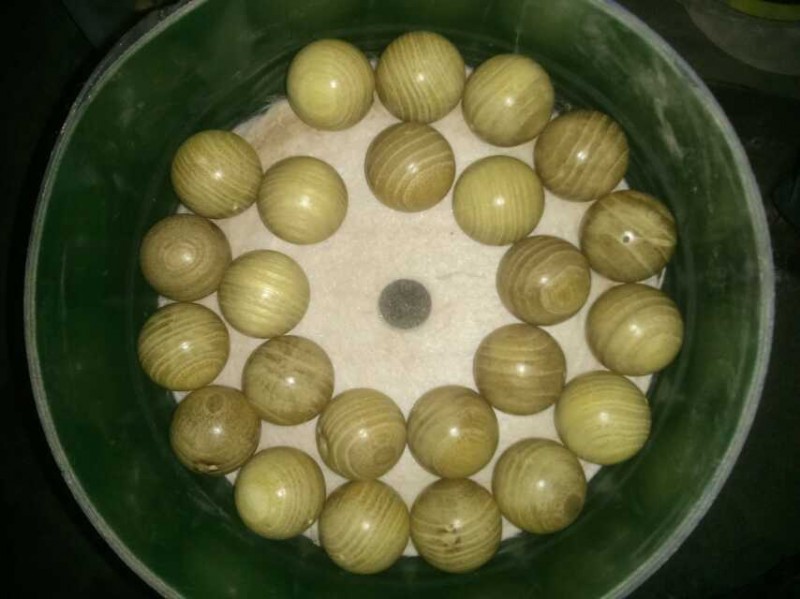 ൺطļǿ ͹˾б ľϴ