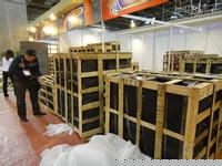 Ϻֶ;ҡ18721390562ͨŵŷ