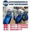DCL-10DCL-20С͵綯ִ