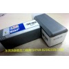 ˹ƬGIF 6.0E-080-30G  IC9054