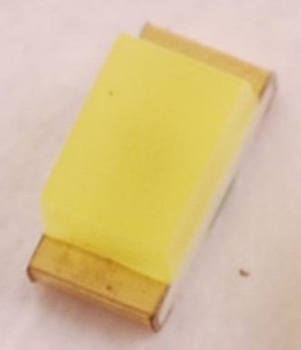 ��Ƭ0603LED����