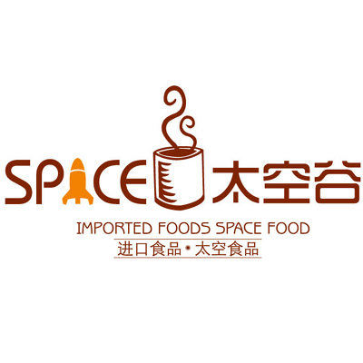 ̫չȽʳƷһǱ̻ǿϮ