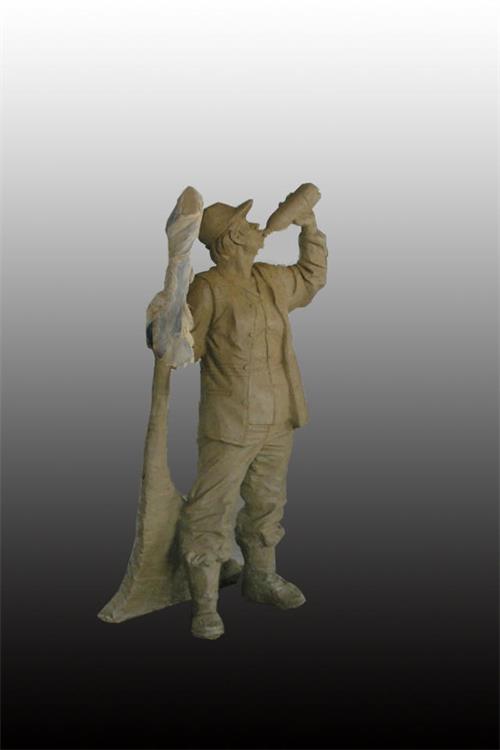 ������������ļ�ǿ