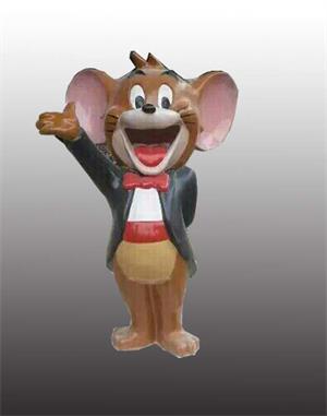 ����������ܳ���,���Ÿ�����ܳ���,���ſ�ͨ���ܳ���