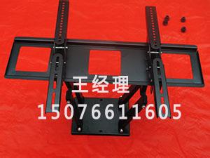 ͼ018ҺӹҼ15076611605