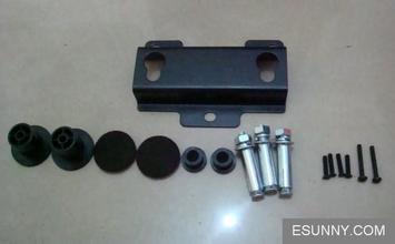 ͼλҺӹҼ15076611605