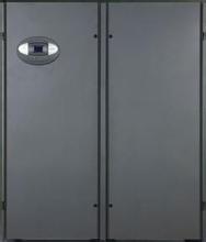 Ĭܿյܴ-ĬP1020Fͺųұ