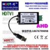 ̩Ƶ˫ߴHDCVI/TVIƷ