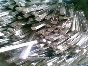 ��ɽ�������ϻ��շ�ͭм����.��м����.��ۻ���.��ۻ���.��������