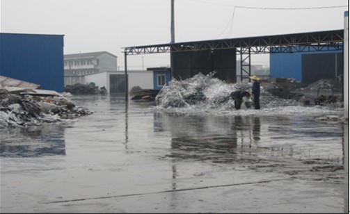 �й���������ϻ���+��ɽ̫�ֽ������ϻ���=������������