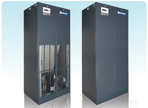 µܿά޷˾-Ĭյרҵά޹˾