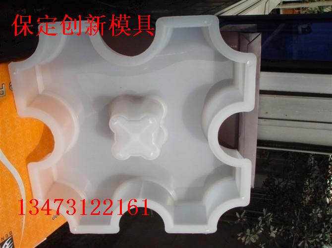 ƺשģ|ƺשģͺ|שģ