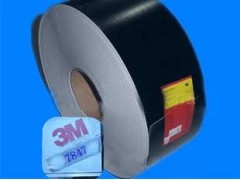 ��������3m��Ӧ��