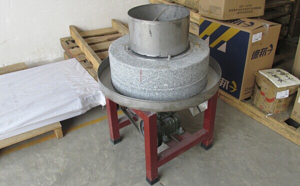 ʯĥ������