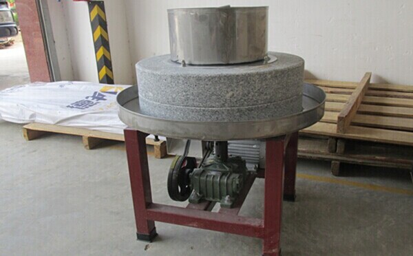 �����綯ʯĥƷ��