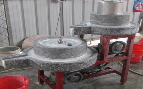 �����綯ʯĥ