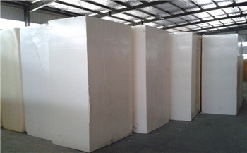 QQͼƬ20141020200220